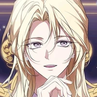 Sophia (1st princess/OG ML