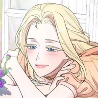 Evelyn (4th Princess/FL)