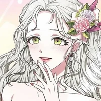 Seraphina (OGFL/Saintess)