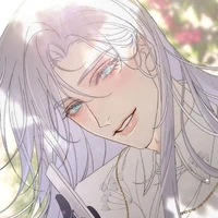 Soldrake (MC/Heir to South Dukedom)