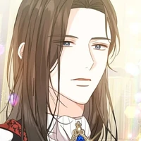 Adrian Sokolov (Duke of North/ML)