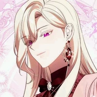 Yvette Elwood (Duchess of West)