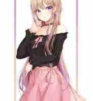 Alexa(me)
