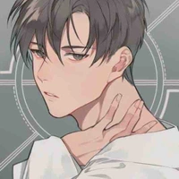 Jacob(boyfriend )