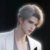 Keiran (mc &ml freind) alpha