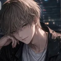 Alerin(mc freind&ml crush) omega