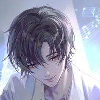 Ryan blaze (mc brother) omega