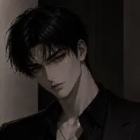 William blaze (mc) alpha