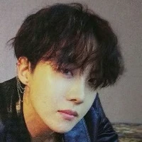 Hoseok