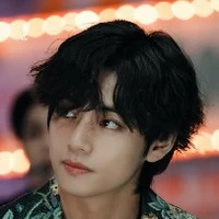 Taehyung