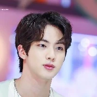 Jin
