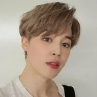 Jimin