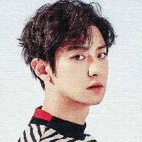 Chanyeol