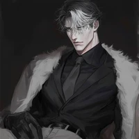 Harry Duccain (E- MC