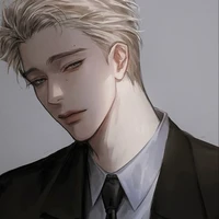 Soren Rheigh(DA)