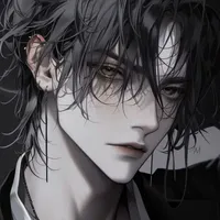 Vincent Rheigh (DA)