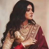 Inayat Kapoor (Fl)