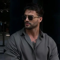 Ishaan Malhotra (Ml)