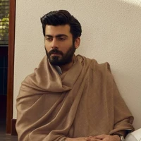 Abhiram Kapoor (Fl Dad