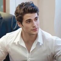 Raj Malik (ML Bestf)