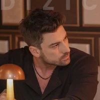 Sahil Oberoi (Fl fiance)