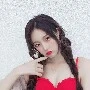 ฟาเน่//นางเอก