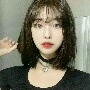 ฮาน่า