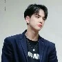 เฟนิส//พี่นางเอก
