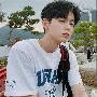 อาซิส//น้องพระเอก