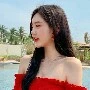 นาย่า//ลูกแม่เลี้ยง