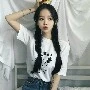 มิร่า//เพื่อนนางเอก