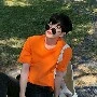 ริคเตอร์//เพื่อนพระเอก