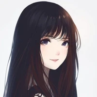 Maria Walker (FL StepMother)