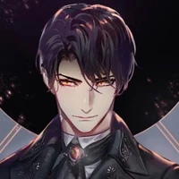 Robin Walker (FL DAD)