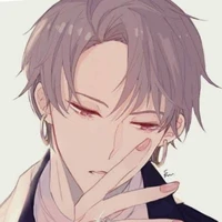 Jackson Wilson (Ruby boyfriend)