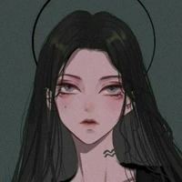 Ruby Walker (FL Stepsister)