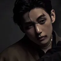 Kim Taehyung