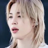 Park Jimin