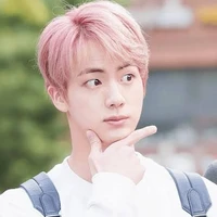 jin