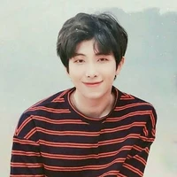 RM