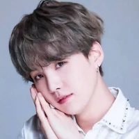Suga