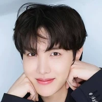 jhope