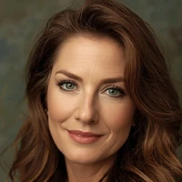 Shikha Gupta (fl mother)