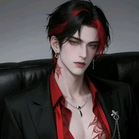 kia Darkmere ( 1st bro)