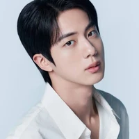 seokjin