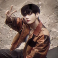 Taehyung