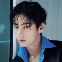 Taehyung