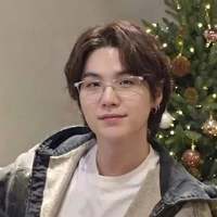 suga