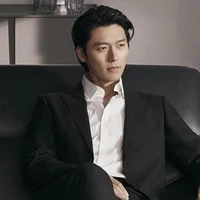Mr. kim