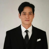 Mr.jeon